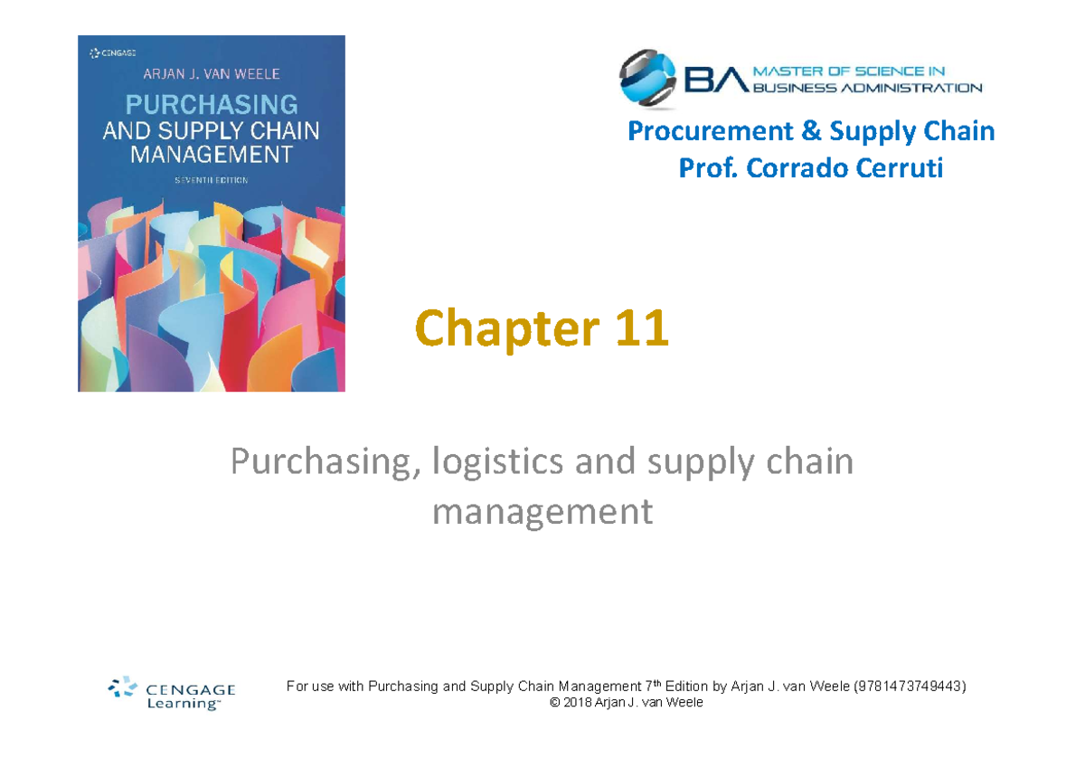 Psc-ch11-purchasing-logistics-and-supply-chain-management-2018-08-24-09 ...