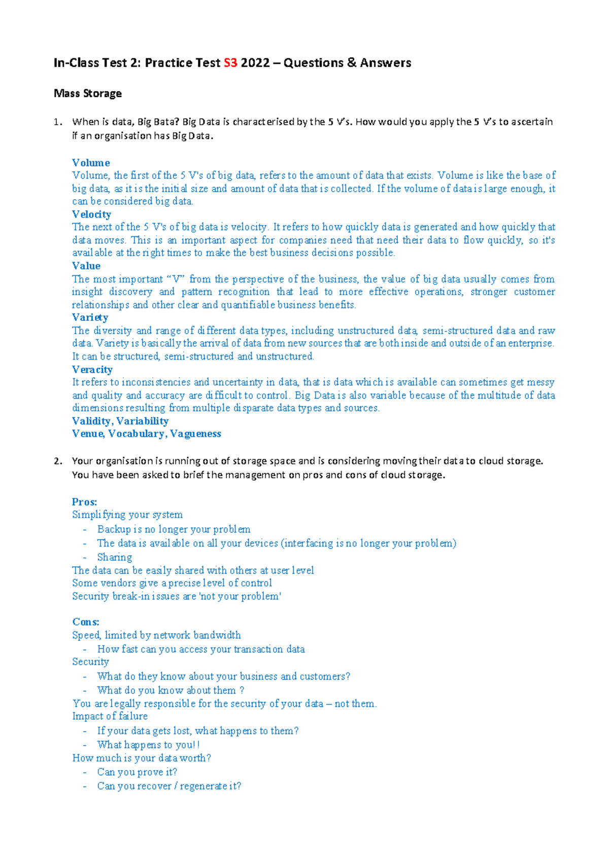 In-Class+Test+2+-+Practice+Test+-+Q+%26+A 2023-01-06 14 00 40 - In ...