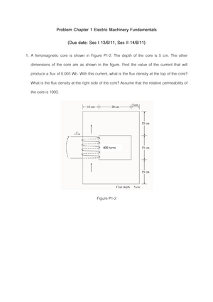 Science 11 Q4 Module 4 - Lecture Notes 1-4 - I Physical Science Quarter ...