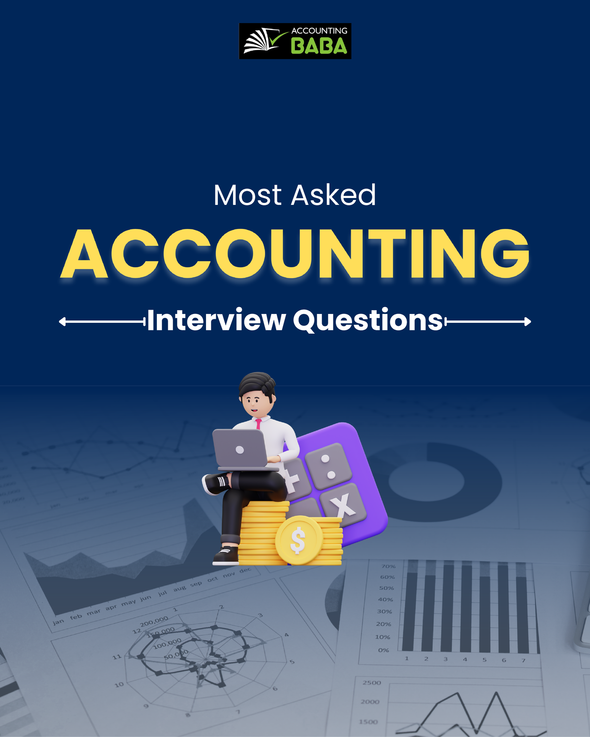 Accounting Interview Questions 1699248134 Interview Questions Most   Thumb 1200 1500 