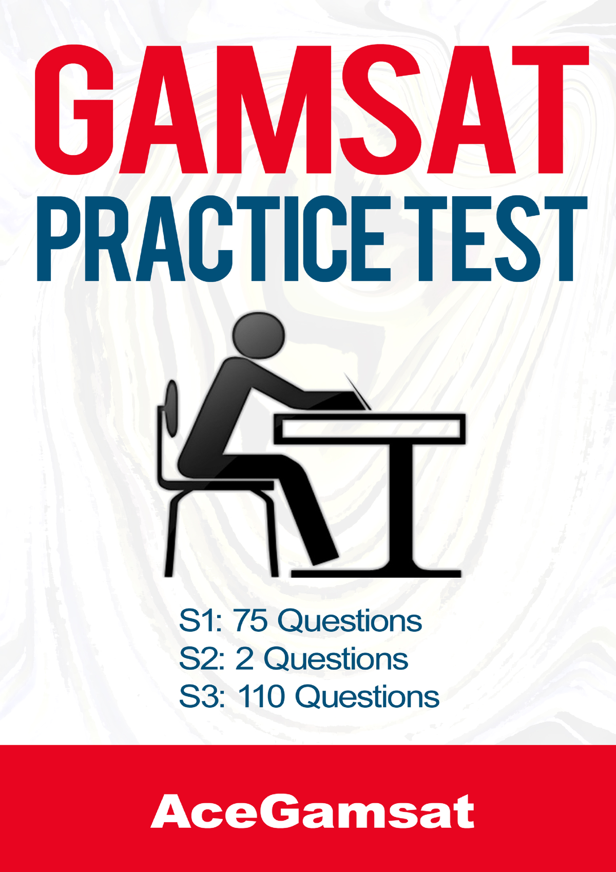 gamsat-practice-test-gamsat-practice-test-full-gamsat-sample-exam