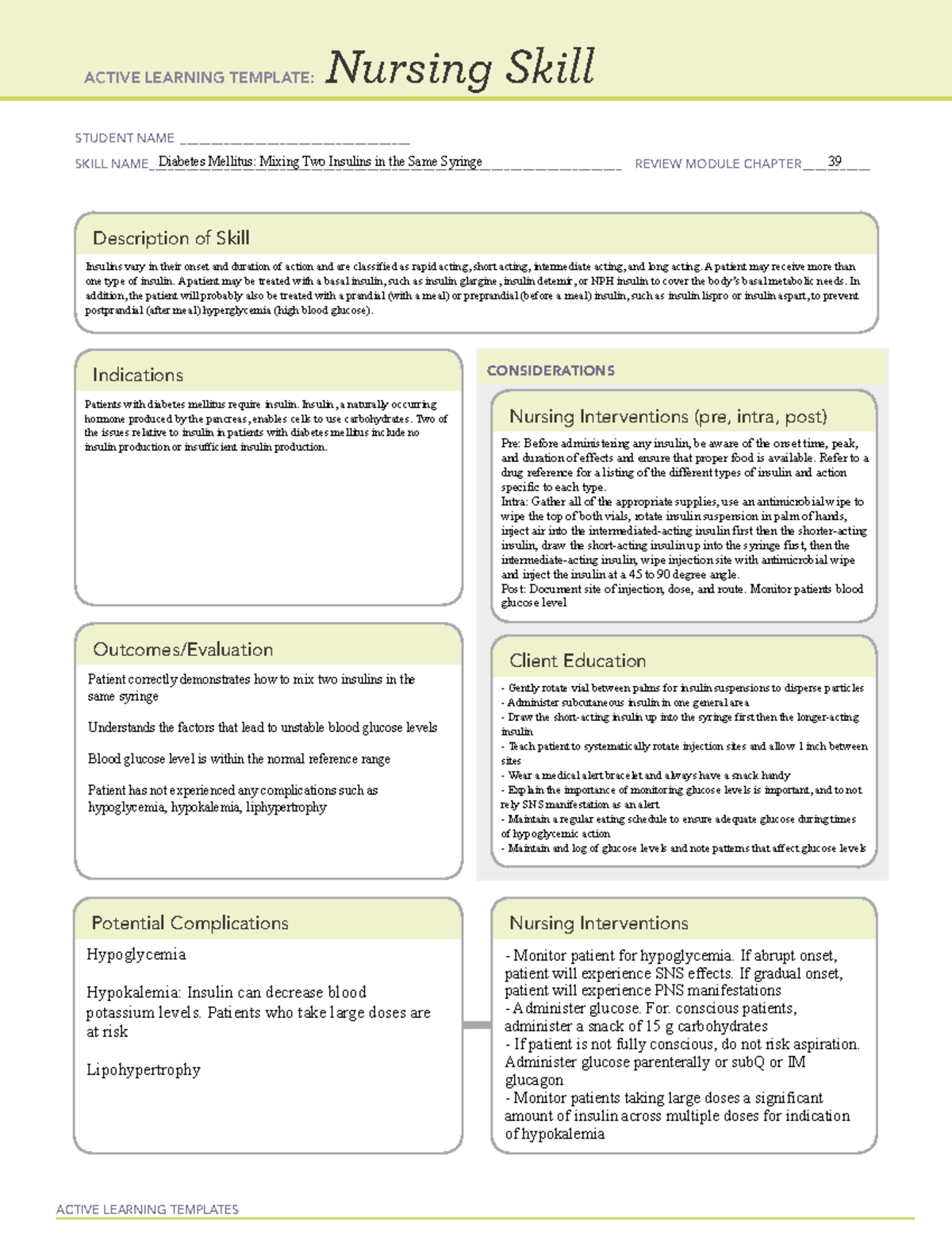 diabetes-mellitus-n-a-nurs-310-active-learning-templates-nursing