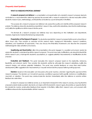 Activity Sheet 2 ...