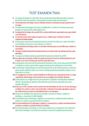 Documento Practica Regimen Estacionario Senoidal U E Eo Seu