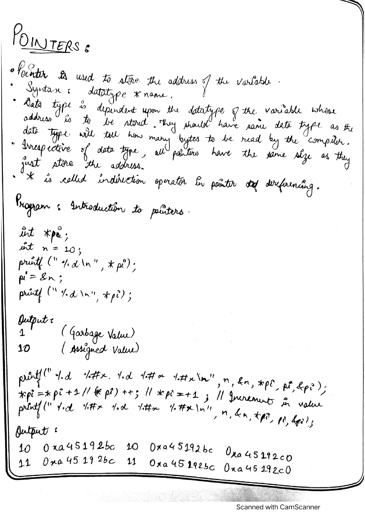 best-c-question-and-answers-110-136-1-15-introduction-to-problem