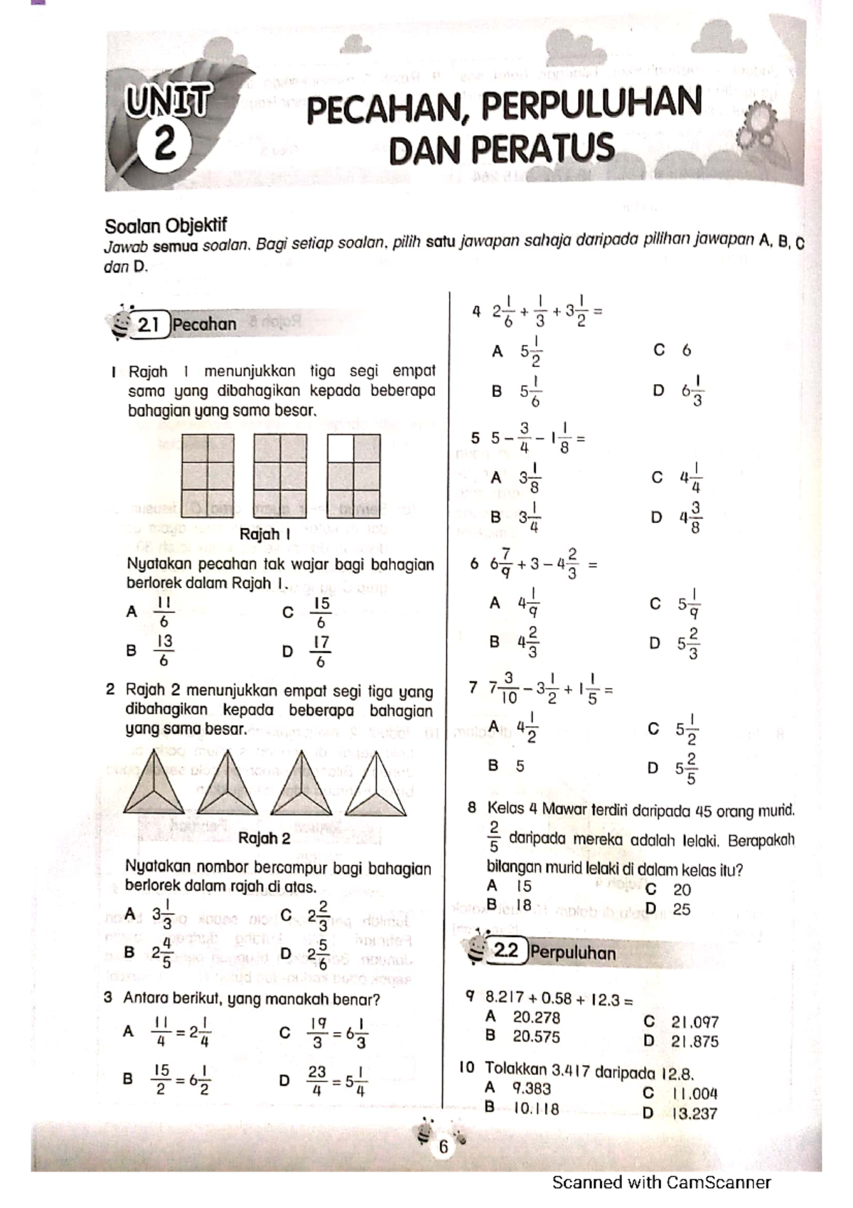 Inverse Laplace transform first shift - Mathematic - UiTM - Studocu