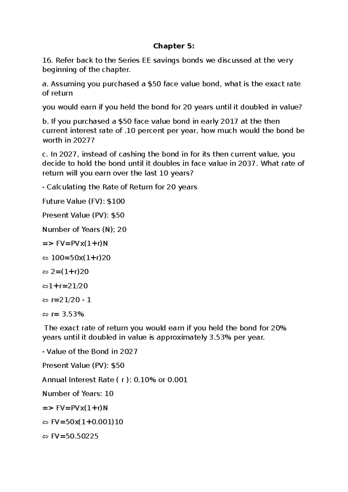 Ee Savings Bonds Calculator - 8w3vhe3