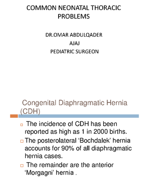 Hernia Classification - Hernia DR Alani Made By : Ahmed Bazie Hernia ...