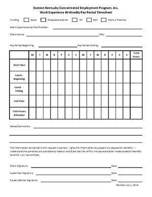 Chem Quest 6 - math - ChemQuest 6 Name ...