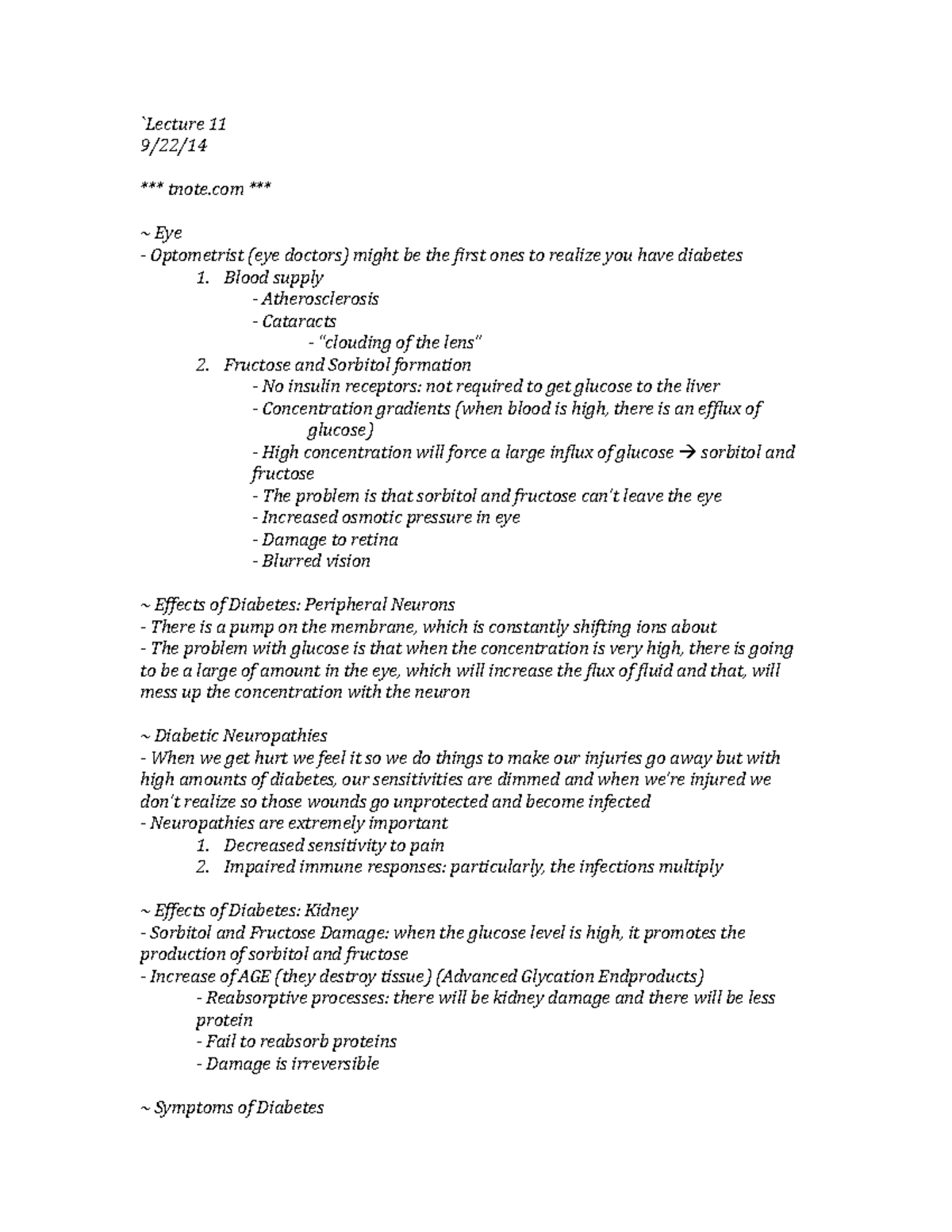 C6 - (Obl) Audiology Science to Practice cap 8-1-12 - 151 After reading  this chapter, you should be - Studocu