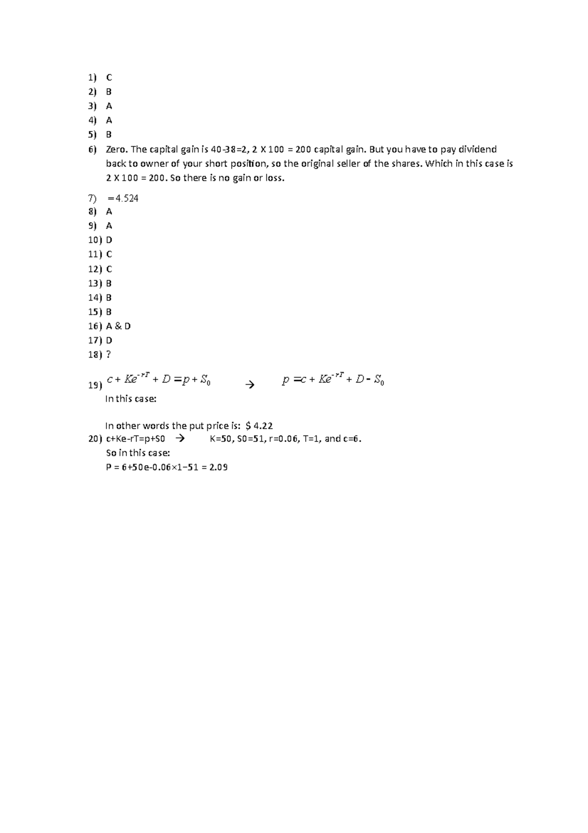 individual-assignment-1-1-c-2-b-3-a-4-a-5-b-6-zero-the-capital