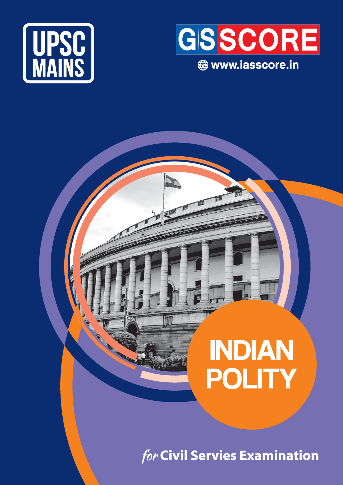 indian-polity-notes-for-upsc-mains-iasscore-ias-foundation-contents