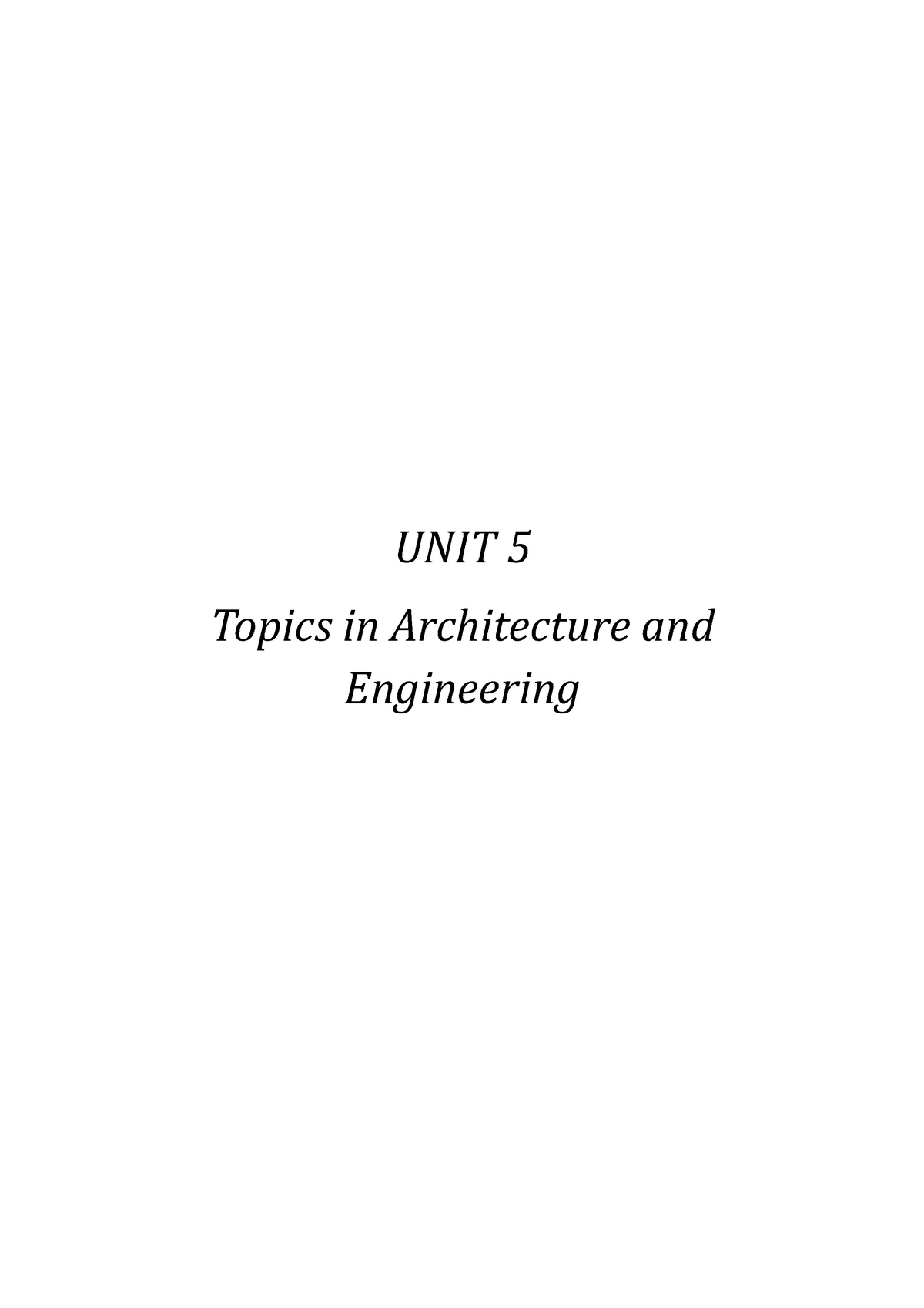 readings-in-the-philippines-history-unit-5-topics-in-architecture-and