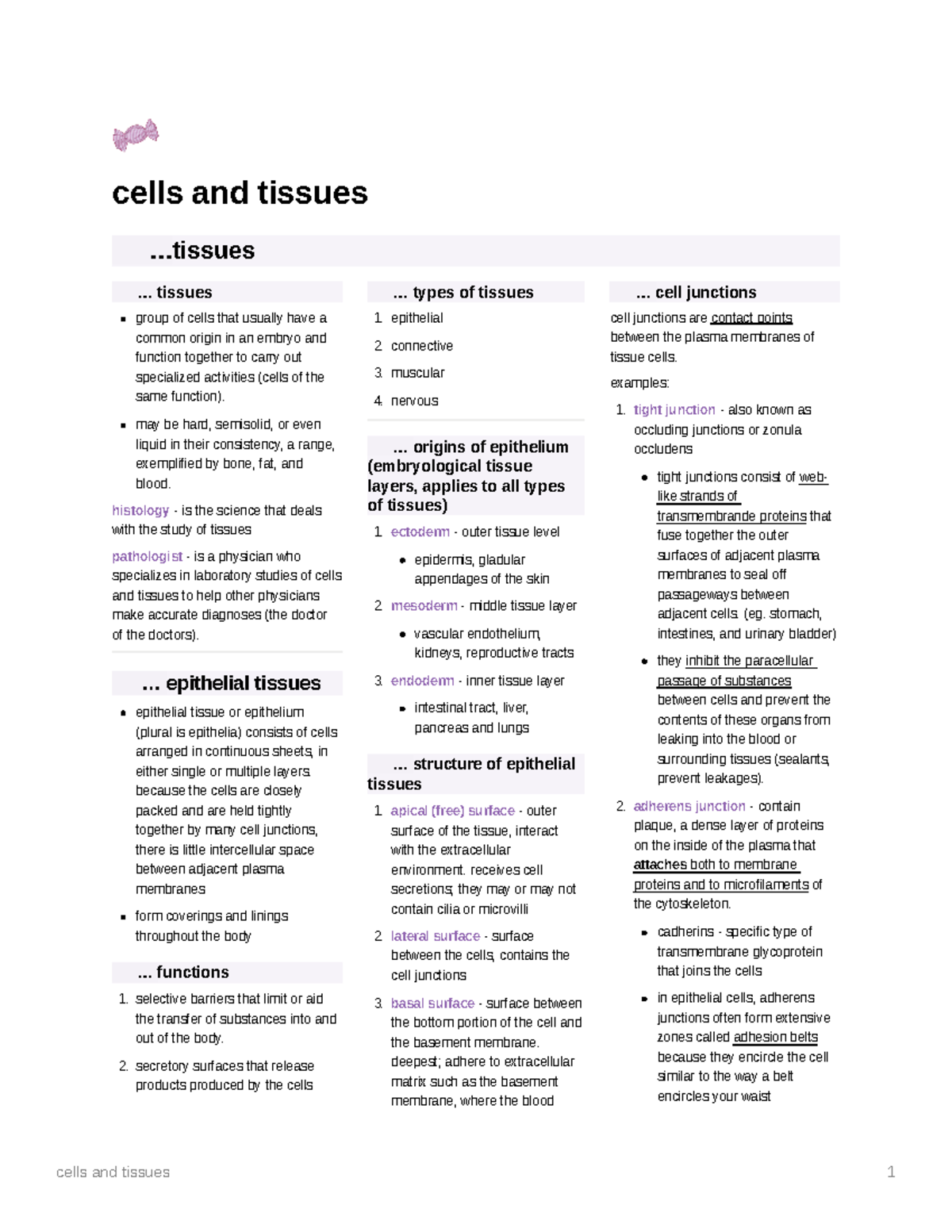 cells-and-tissues-cells-and-tissues-tissues-group-of-cells