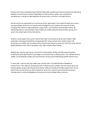 Machine learning models have proven to be a valuable tool in addressing ...