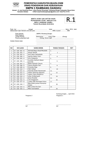 6 - Its Statistics - Journal Of International Business And E Conomics ...