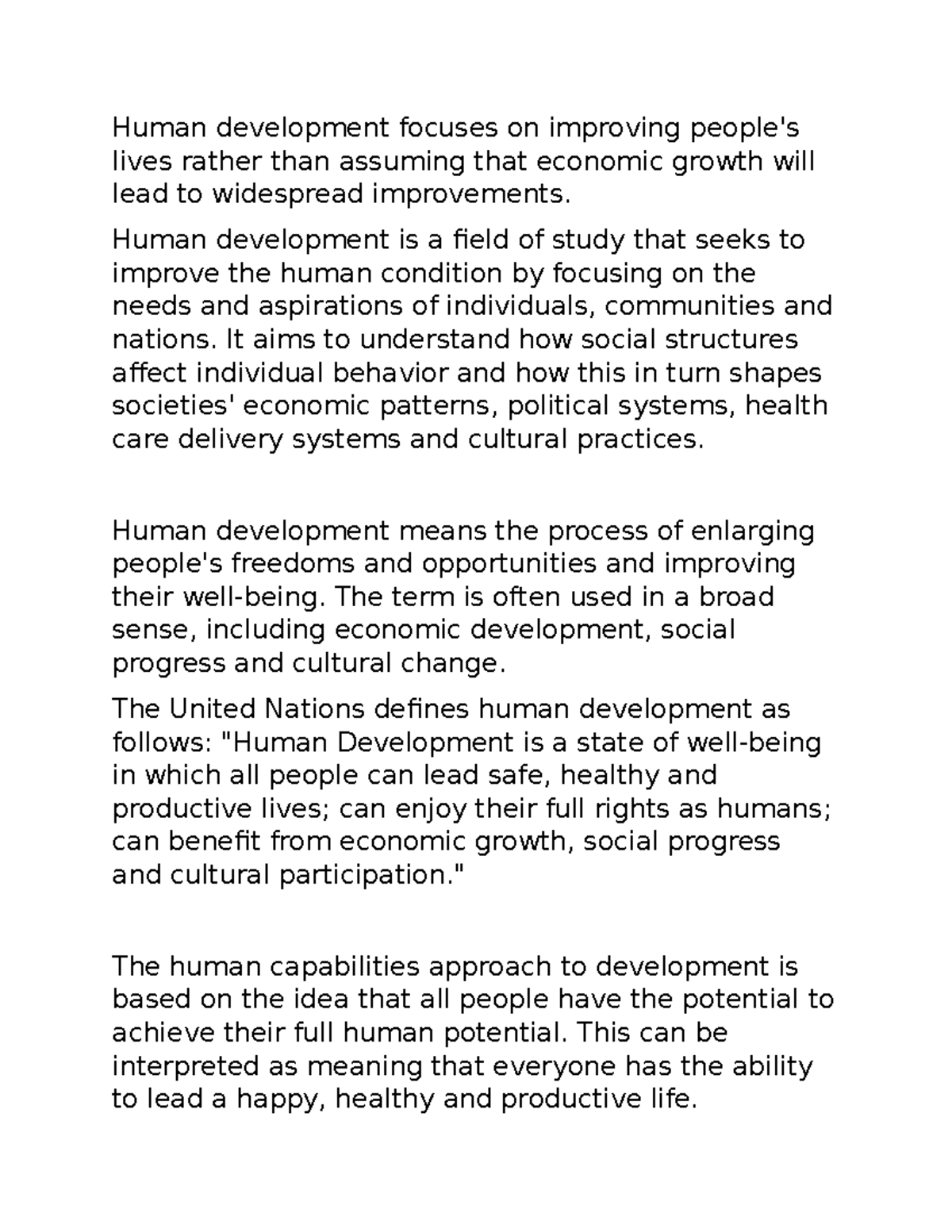 Ashleyyyreyyy: The Impact On Individuals And Businesses - phjxka4