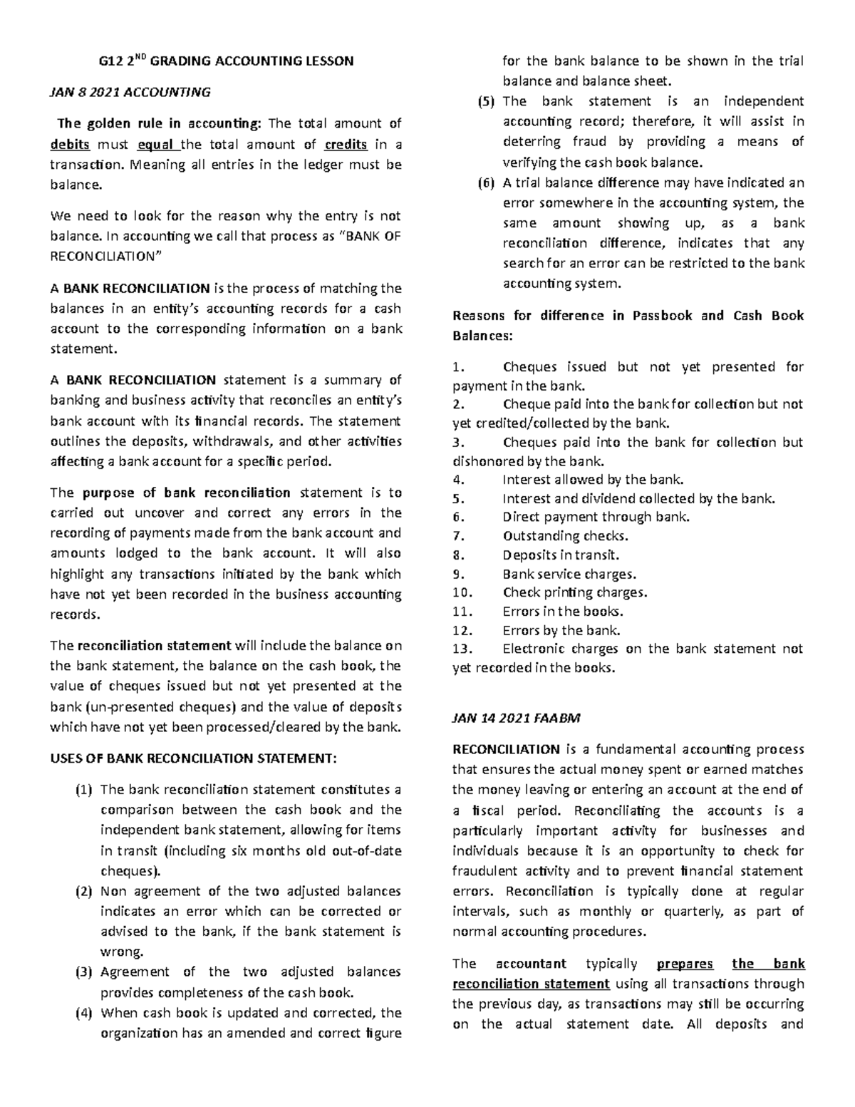 g12-2nd-grading-accounting-lesson-g12-2nd-grading-accounting-lesson