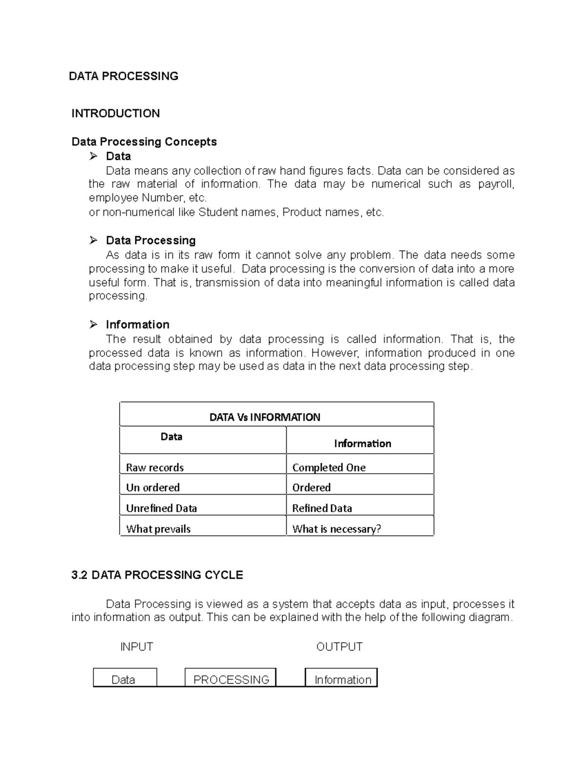 data-processing-data-processing-introduction-data-processing-concepts-data-data-means-any