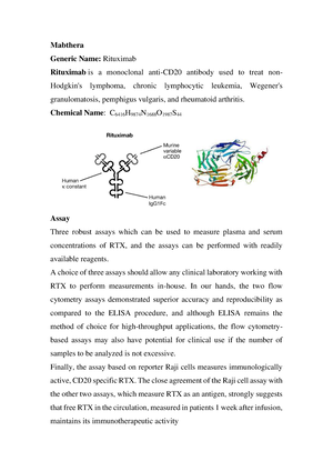 Mechanism of Saliva Secretion - Oral Physiology Mechanism of Saliva ...