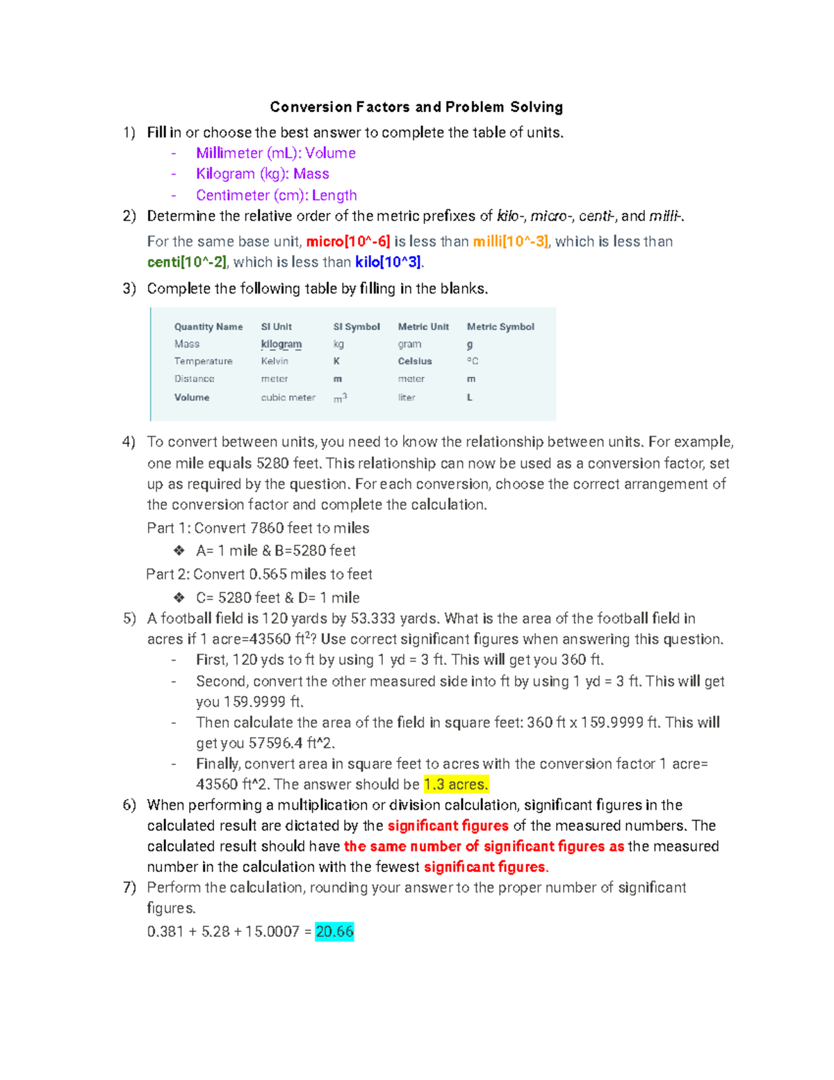 Lab Flow Quiz 3 This was a PreLab Quiz and it is to