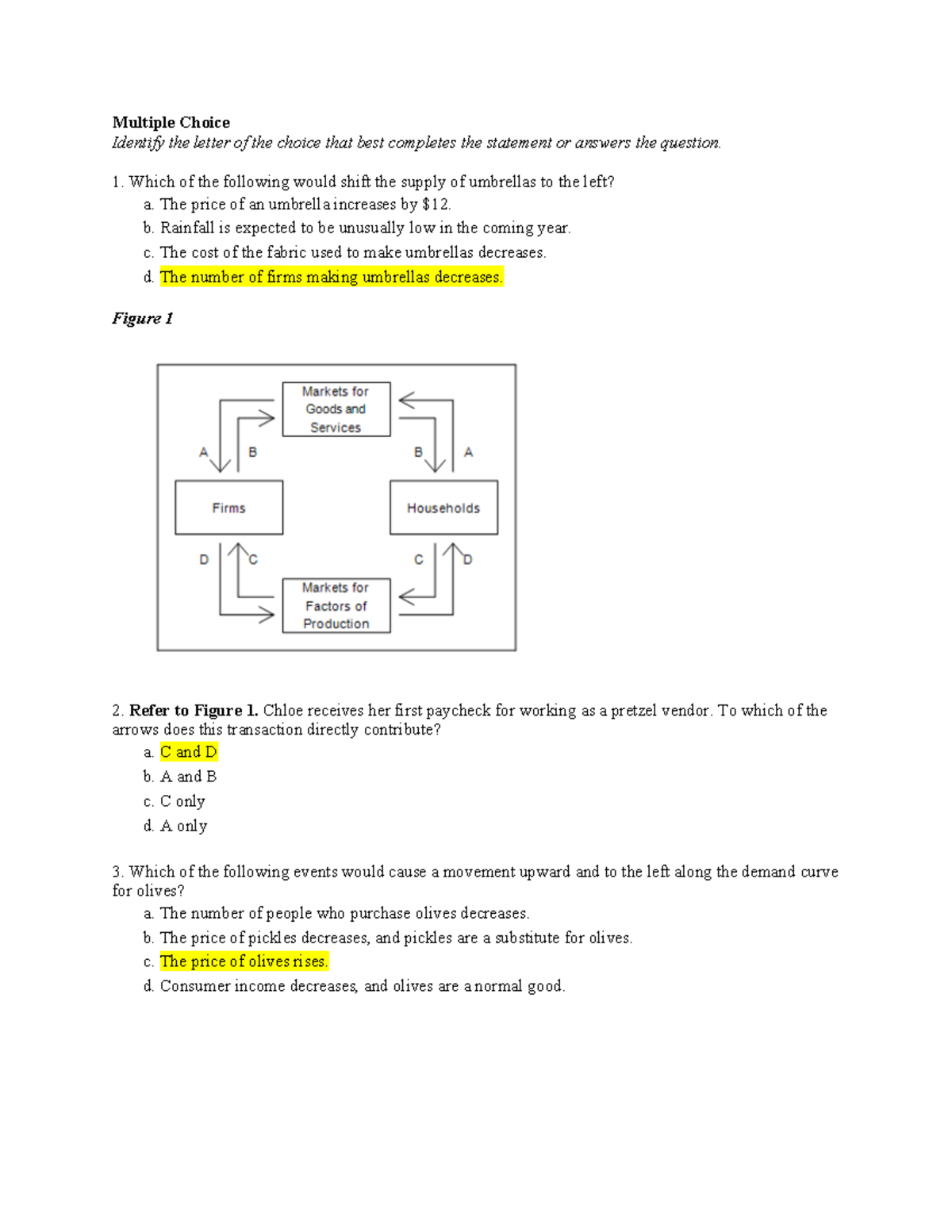 Practice Exam 1 - Solutions - Deprecated API usage: The SVG back-end is ...