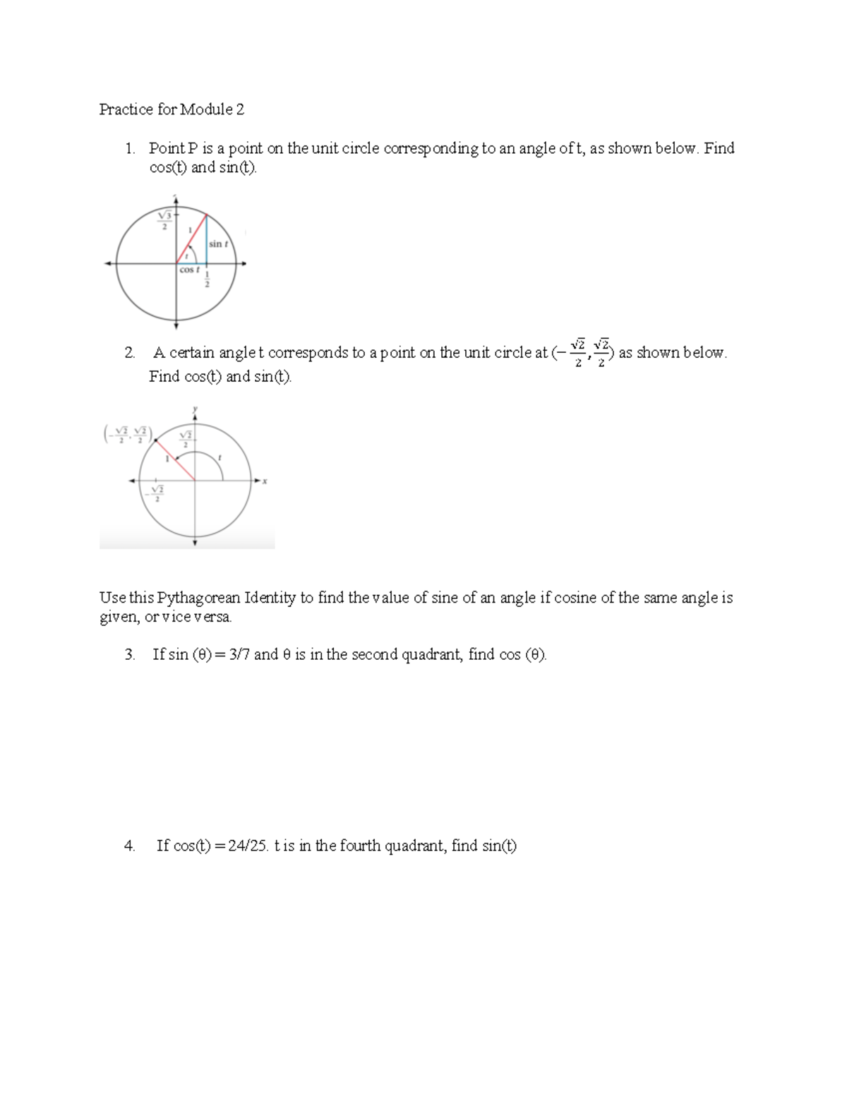 math-1083-practice-for-module-2-practice-for-module-2-point-p-is-a