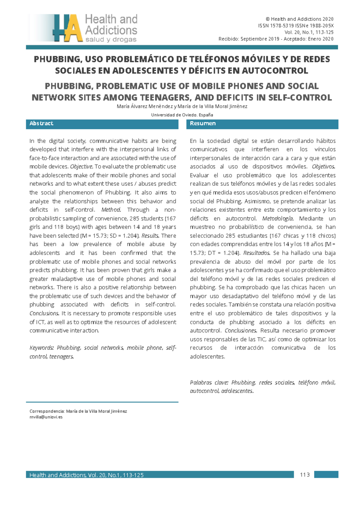 U.S. News: Latest Breaking Stories and Video on National Issues