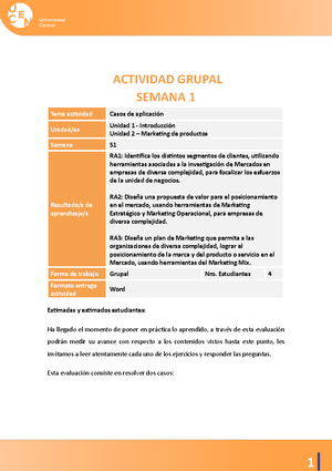 Acin2 1 8 s9 entregable - entrega semana 9 - ACIN Semana 9 Sumativa 6 ...