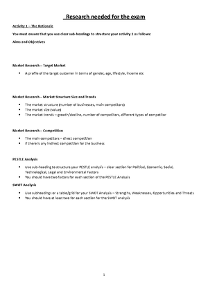 Assignment+1 - n/a - MAS1605/PHY1033 WRITTEN ASSIGNMENT You should ...