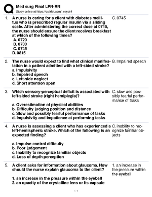 Nursing Care Plan for (NCP) Autism Spectrum Disorder Free Nursing.com ...