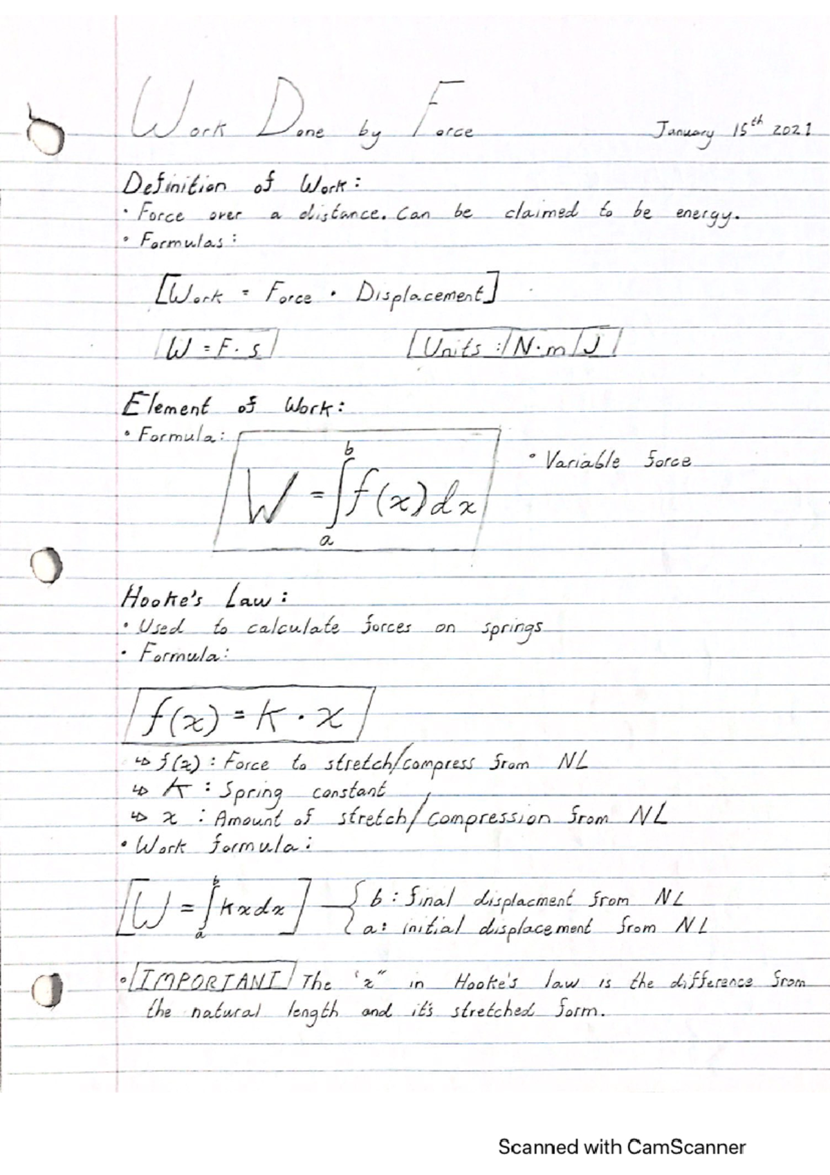 MATH 288 - This file is the accumulation of all notes taken in this ...