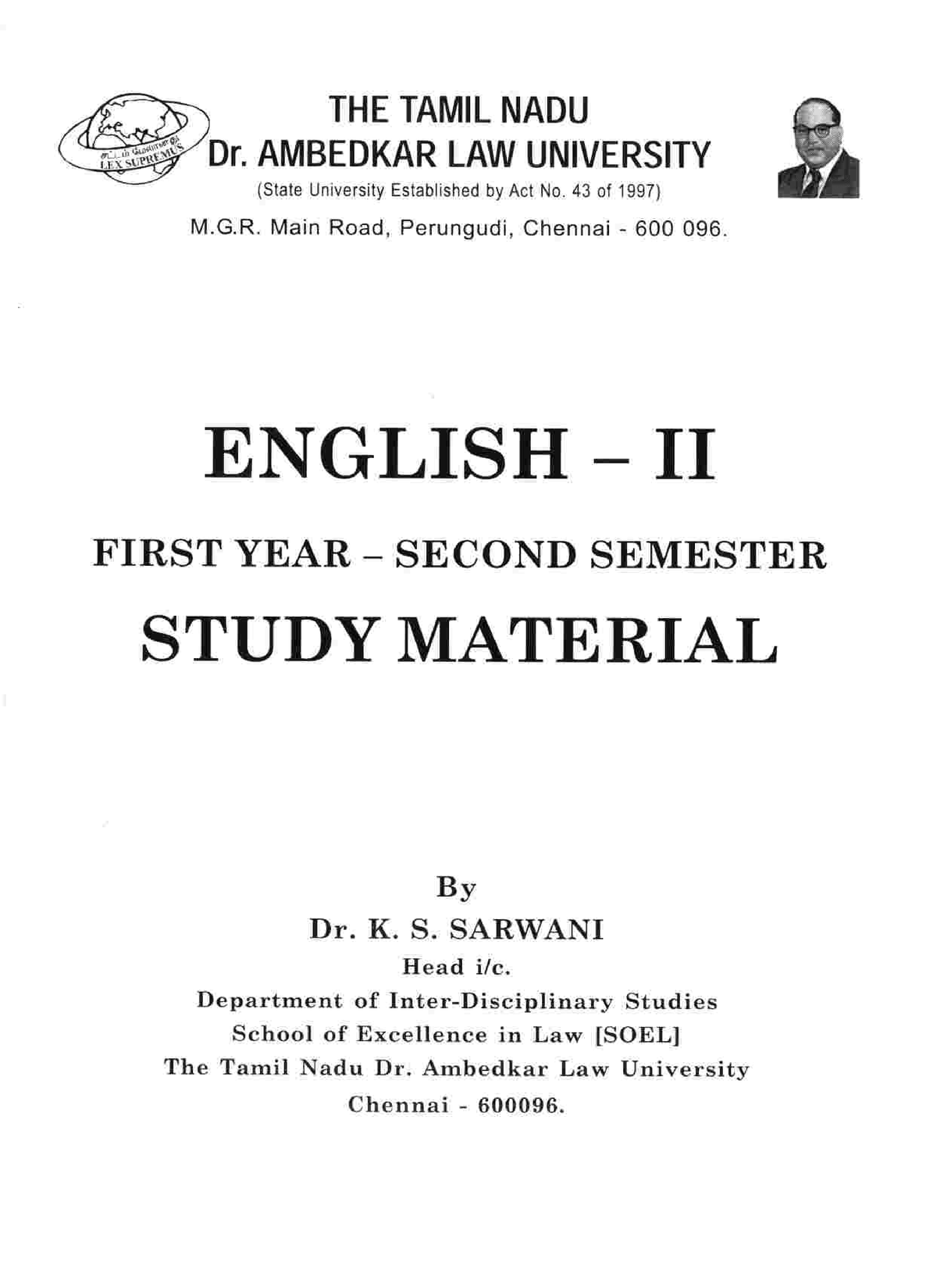 english-2-pdf-bachelor-of-law-studocu