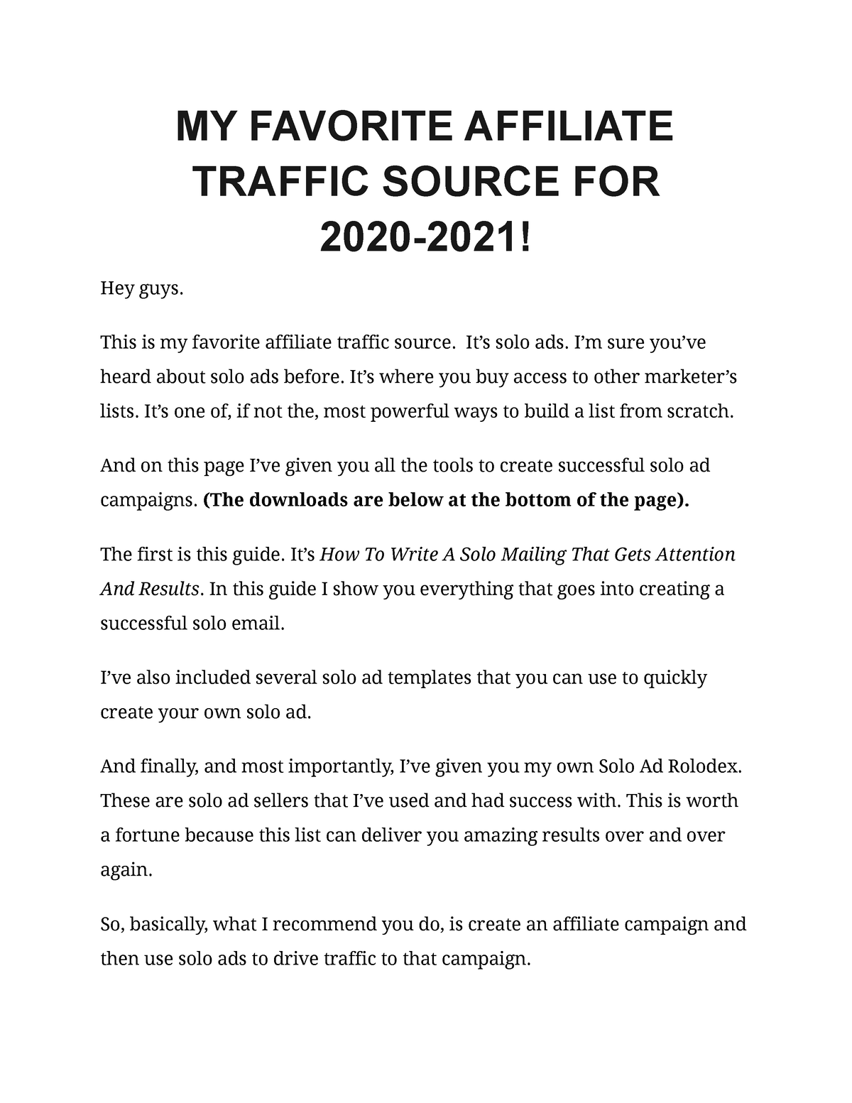 my-favorite-affiliate-traffic-source-for-2020-my-favorite-affiliate