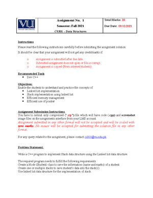 sta301 assignment 1 solution 2023