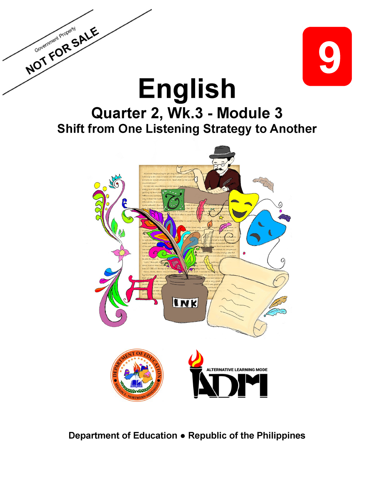 english-9-q2-mod3-shift-from-one-listening-strategyto-another-v3