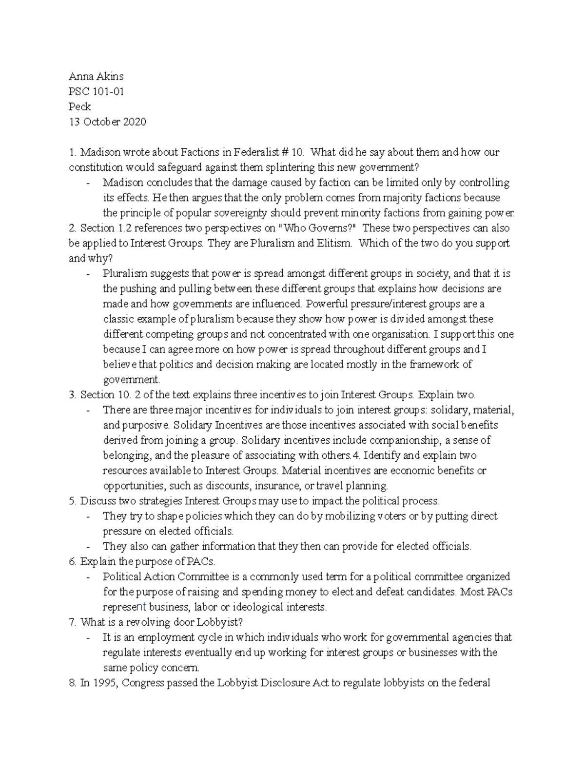 module-8-questions-and-answers-anna-akins-psc-101-peck-13-october