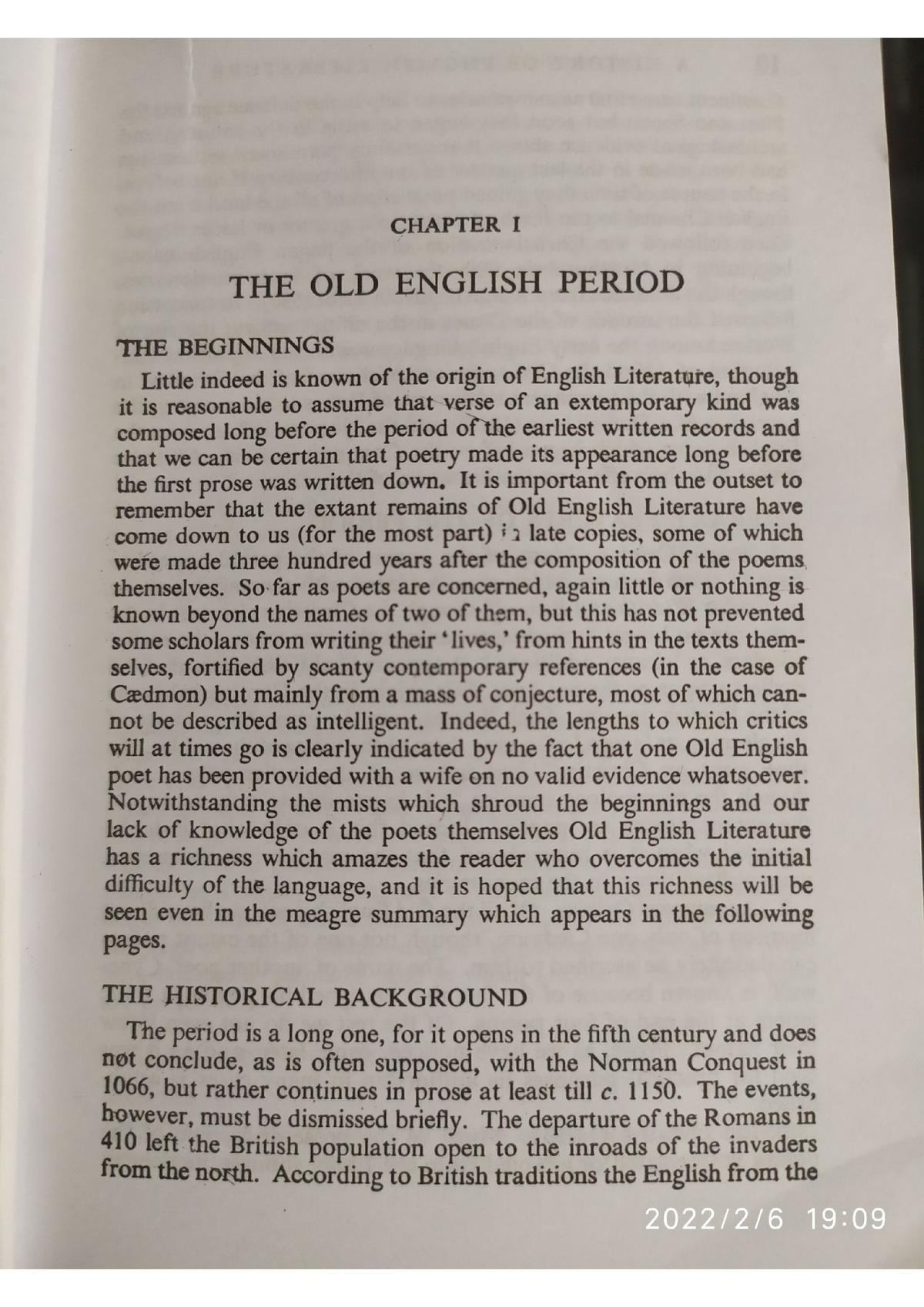 the-old-english-period-in-the-history-of-english-literature-english