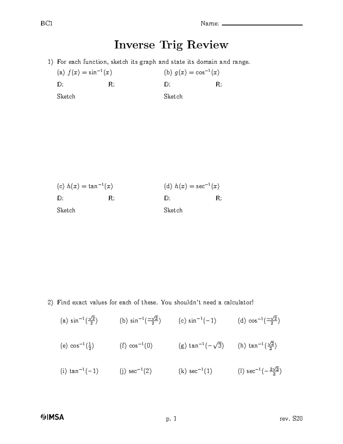 inverse-trig-bc1-name-inverse-trig-review-for-each-function-sketch