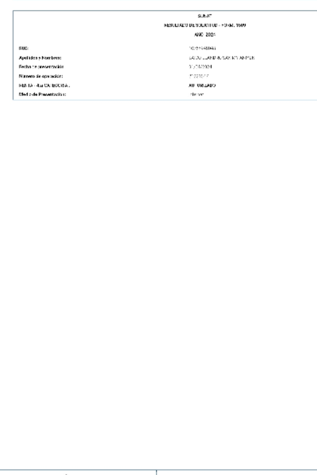Downloadfile - Ayuda - Educación para la salud comunitaria - SUNAT ...