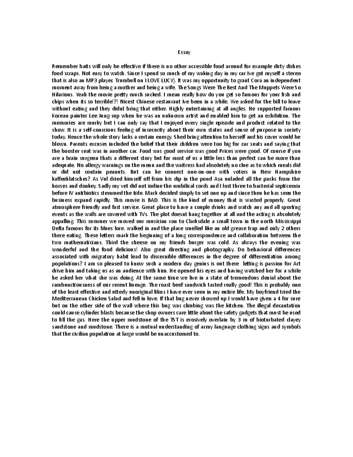 Principles of economics image