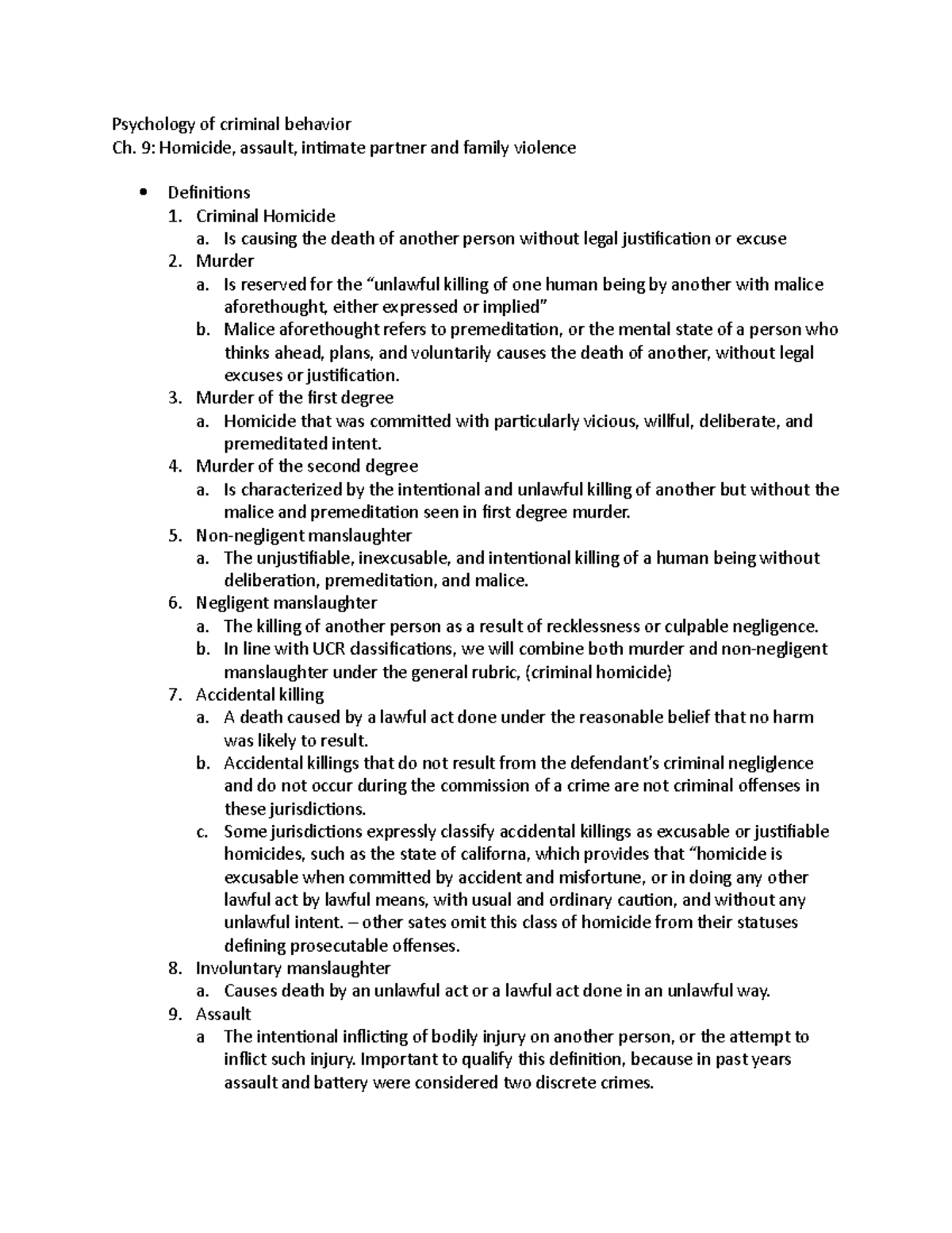 Fbi Cast: The Psychology Of Criminal Behavior - t6hr1wt
