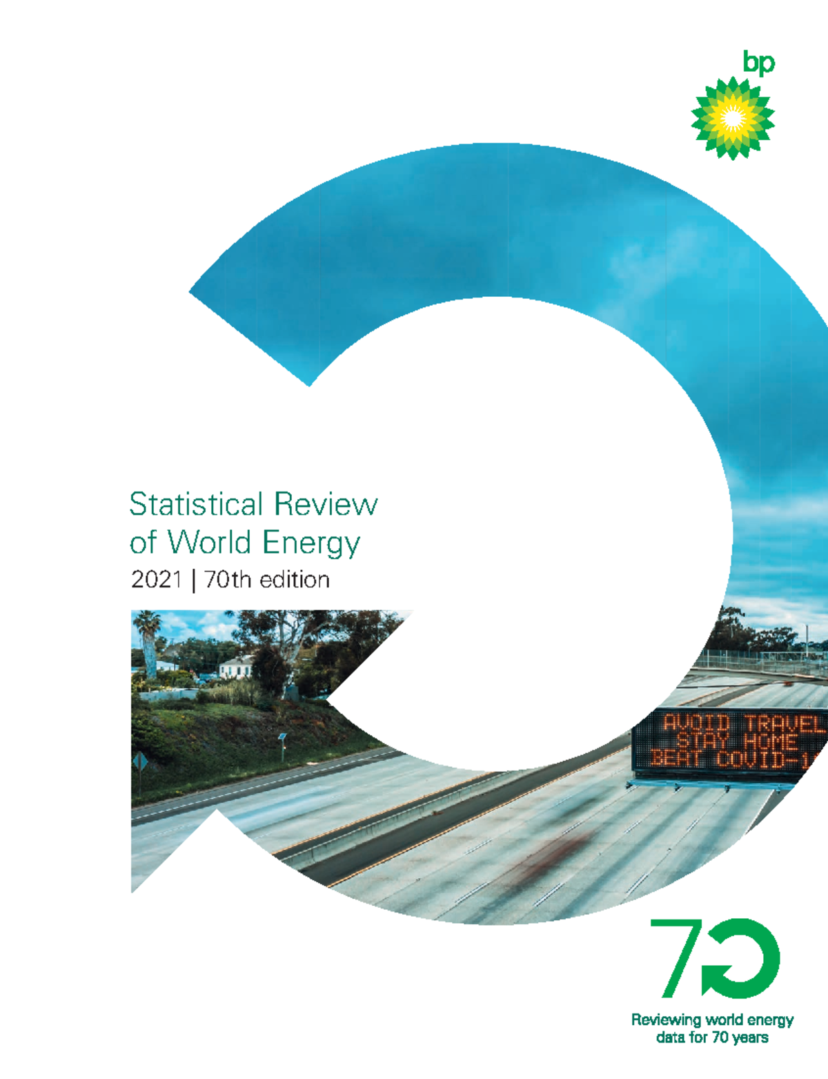 bp-stats-review-2021-full-report-statistical-review-of-world-energy