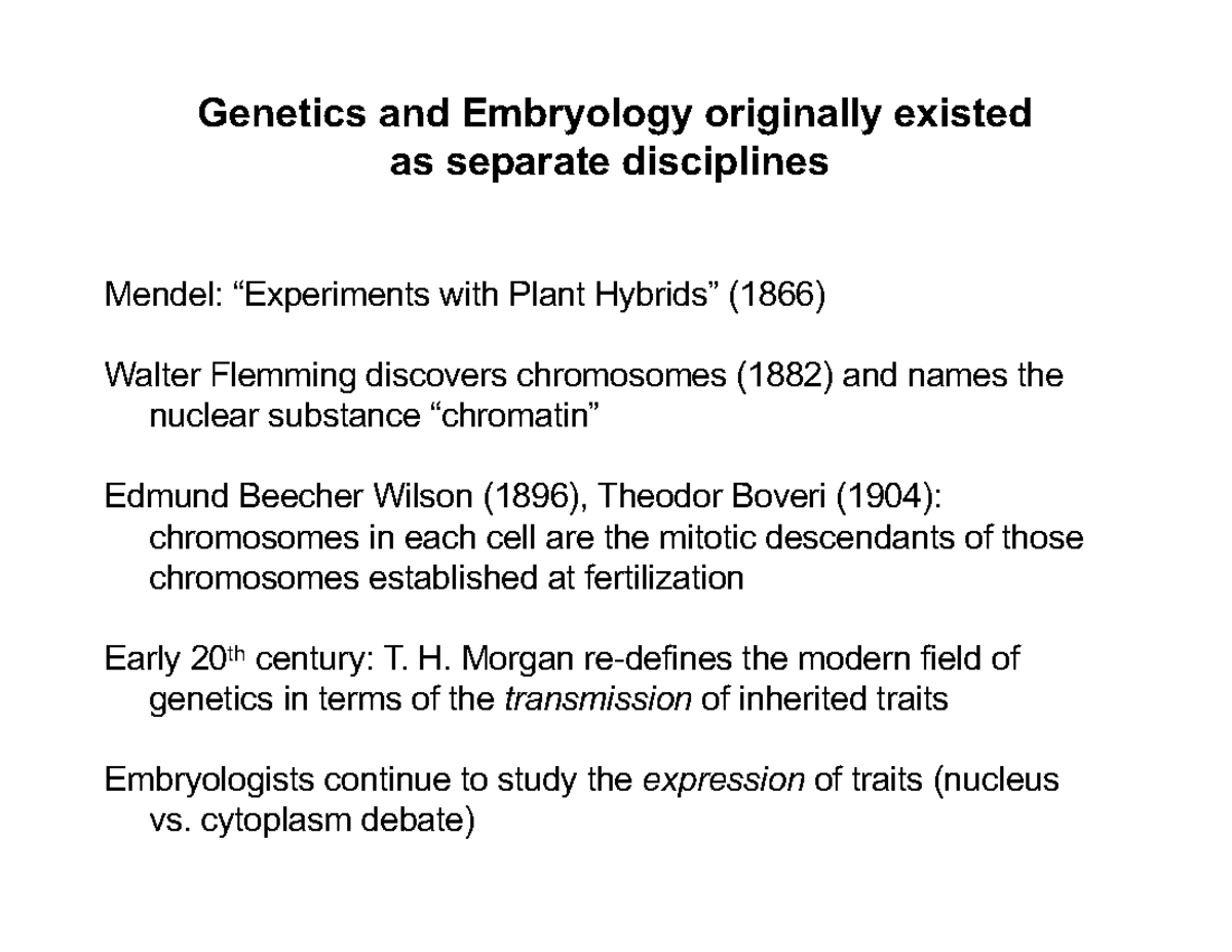 01. Nuclear equivalence & differential gene expression and
