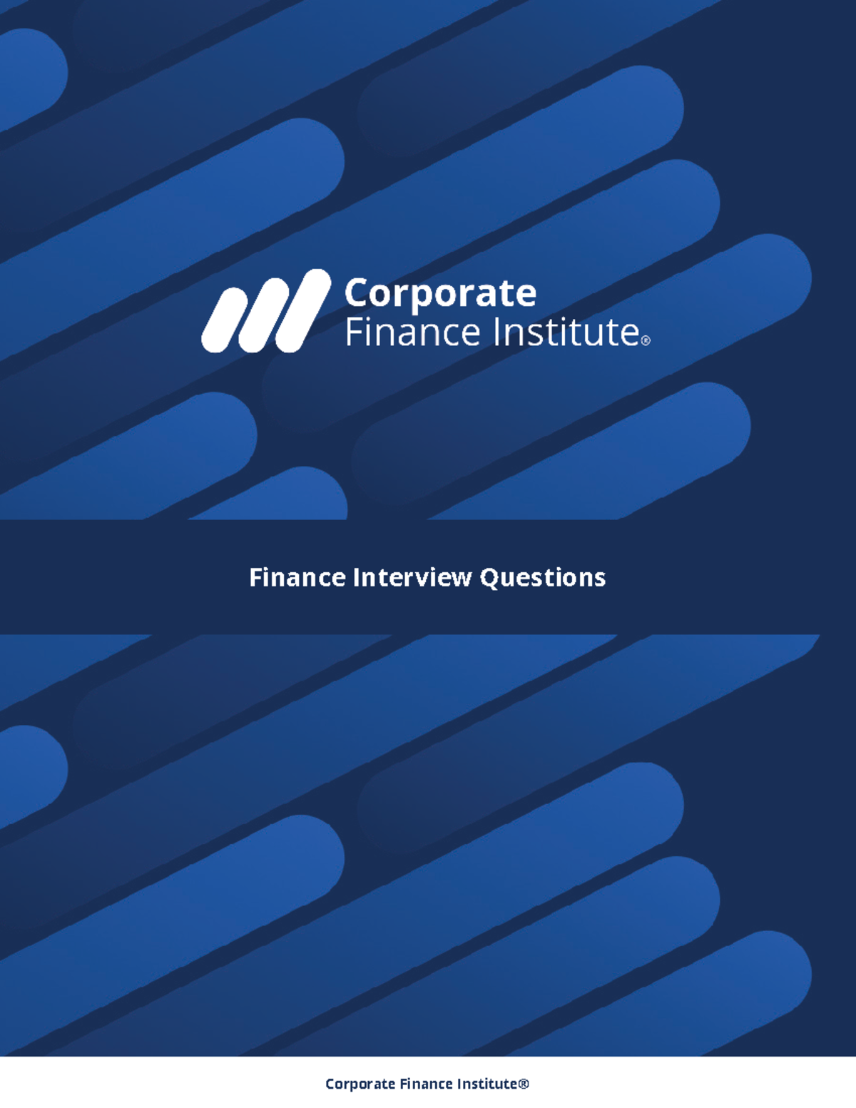 finance-interview-questions-finance-interview-questions-finance