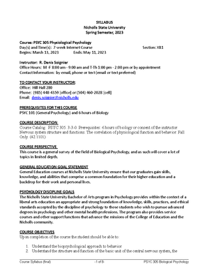 Introduction TO Biological Iquiry - INTRODUCTION TO BIOLOGICAL INQUIRY ...