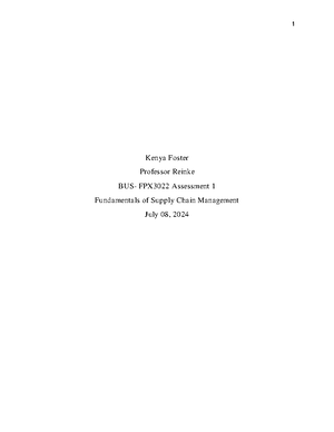 Cf assessment 4 - ASSIGNMENT 4 - Assessment 4 Template Accounting ...