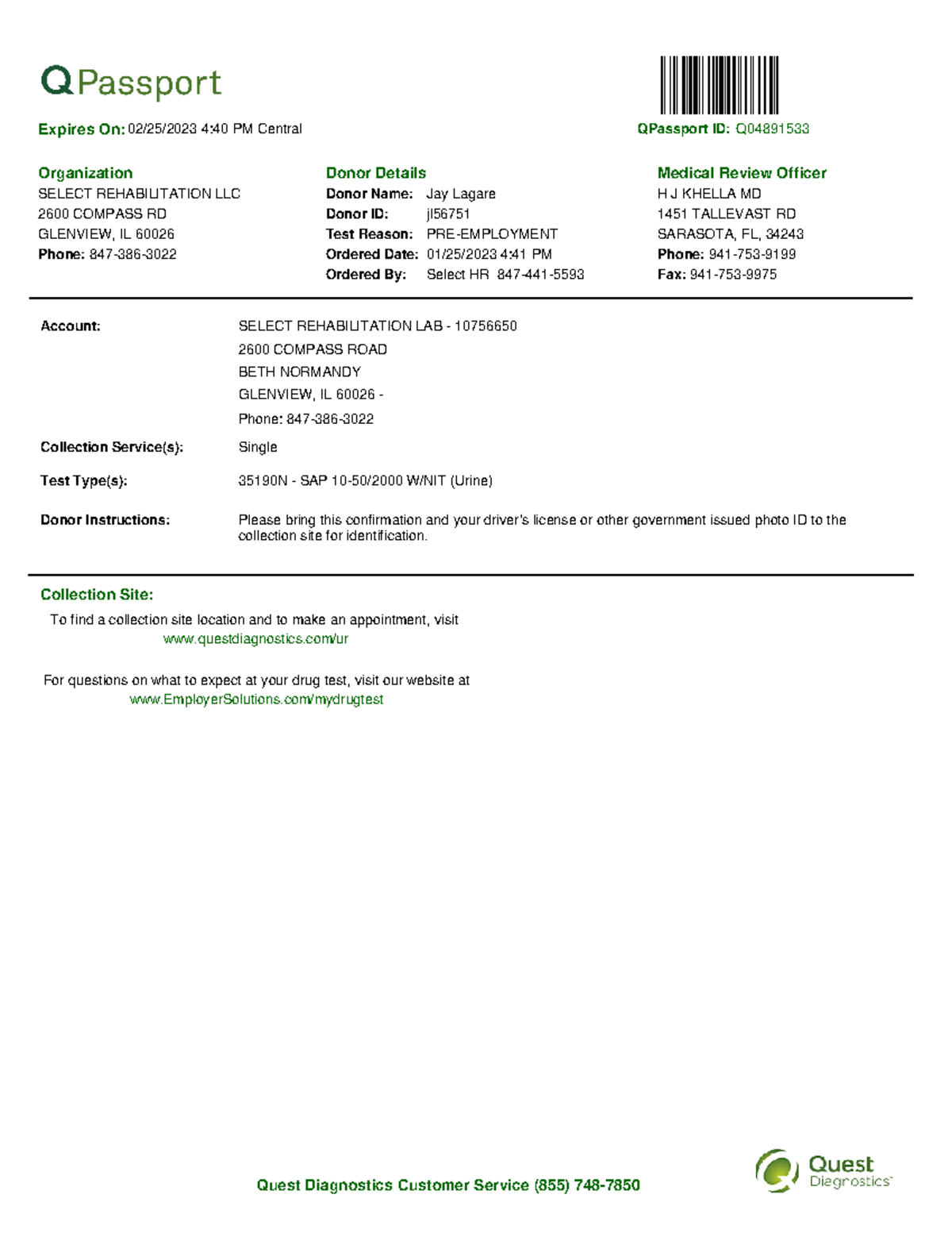 66444 82 - AS YOU CAN SEE I NEED TO SEEE SOME OTHER THINGS :D ...