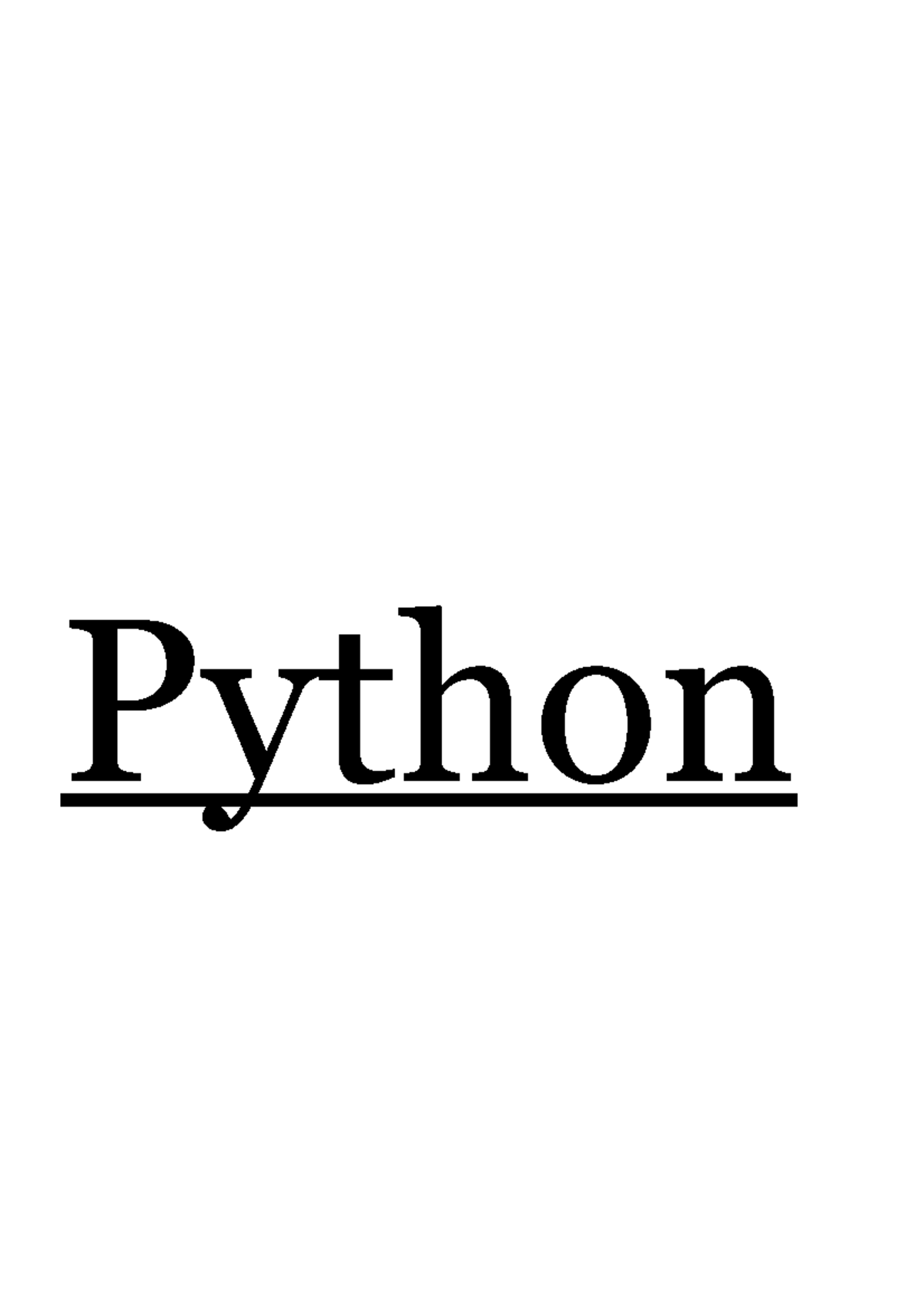 Python for begginner - Python Variables Comments Receiving Input ...