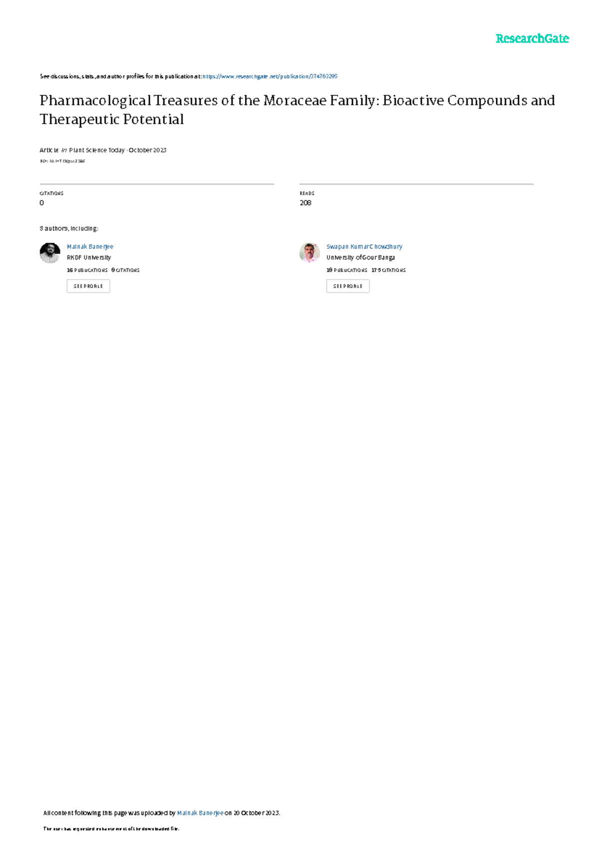 PST-e Print-2385-article - See discussions, stats, and author profiles ...